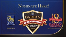 Nomination for DARPAN Extraordinary Achievement Awards 2022 are now open